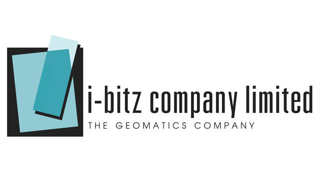 Welcome to i-bitz company repository
