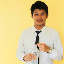Sattawat Arab's avatar