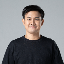 Worrathep Somboonrungrod's avatar